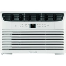 Frigidaire fhwc063tb1 000 for sale  Rogers