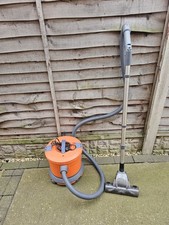 Vax vcc 08a for sale  SCUNTHORPE