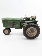 Vintage ertl john for sale  Hammond