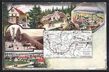 Berhof thüringen rtspartie gebraucht kaufen Berhof thüringen rtspartie gebraucht kaufen  Berlin