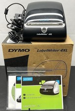 dymo 4xl for sale dymo 4xl for sale Port Orange