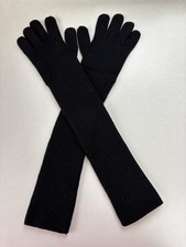 Ugg women black for sale  GLASGOW
