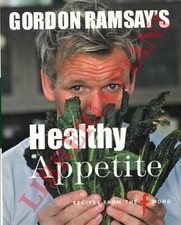 Ramsay gordon gordon usato  Italia