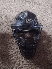 Black rawlings coolflo for sale  Grandville