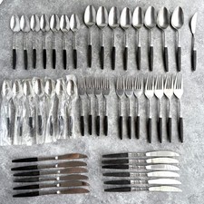 Vintage stainless interpur for sale  Palm Harbor