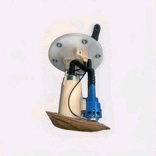 16700 xma 0003 usato 16700 xma 0003 usato  Grosseto