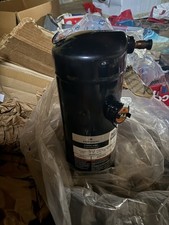Brand new air for sale  Kansas City