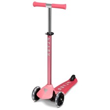 Radio flyer kids for sale  Lincoln