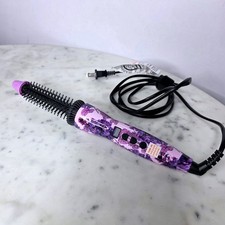 Calista tools hotbbrush for sale  Chapin
