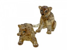 Swarovski figur 5428542 gebraucht kaufen  Witten
