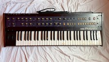 Korg polysix voice gebraucht kaufen  München