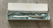 Vintage hallmarked sterling for sale  NORWICH