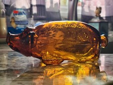 Old scarce golden for sale  Leola