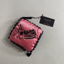 Victoria secret sexy for sale  Marlton