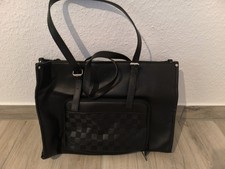 Neu laptop tasche gebraucht kaufen  Mörfelden-Walldorf