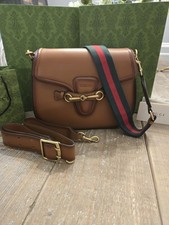 Gucci horsebit 1955 for sale  Thorsby