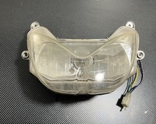 fanali aerox usato fanali aerox usato Cecina