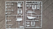 Airfix scale spitfire for sale  NORTHAMPTON