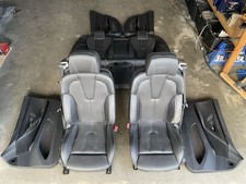 Bmw f06 gran for sale  Jackson