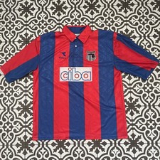 Grimsby town 1994 for sale  TAMWORTH