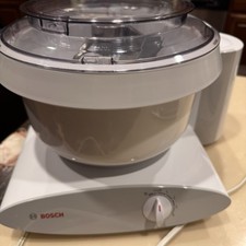 Bosch 6.5 qt. for sale  Las Vegas