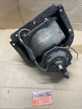 Daimler 250 brake for sale  EVESHAM