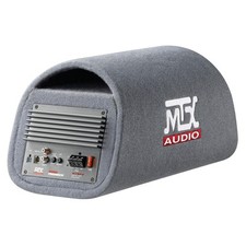 Mtx audio rt8pt for sale  Springfield