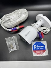 Swann pro 4krl for sale Swann pro 4krl for sale  SHEFFIELD