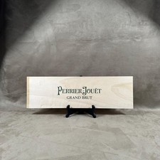 Decorative wooden board d'occasion  Expédié en Belgium
