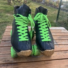 Vntg chicago lytle for sale  New Cumberland