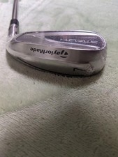 Taylormade stealth iron for sale  Shipping to Ireland