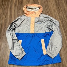 Marmot kids colorblock for sale  New Braunfels