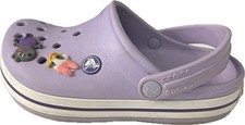 Crocs crocband youth for sale  Gallatin
