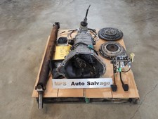 2001 2002 ford for sale  Statham