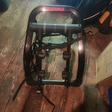 Yakima fullback bike for sale  Albany