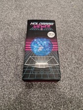 Brand new luckies for sale  IPSWICH