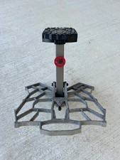 Trophyline edp platform for sale  Monroe