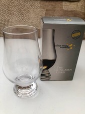 Boxed original glencairn for sale  MANCHESTER