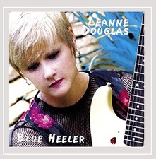 blue heeler comprar usado blue heeler comprar usado Enviando para Brazil