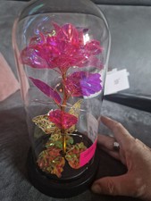 rose forever for sale rose forever for sale ERITH