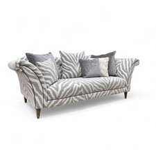 Fabb zanzibar seater for sale  UK