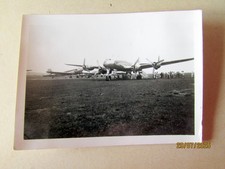 Brazza aeroport halifax d'occasion  Montmorillon