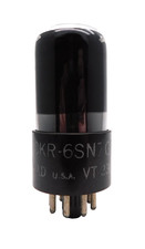 Rare ken rad for sale  BILLINGSHURST