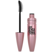 Maybelline lash sensational for sale  BOLTON