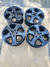 Mercedes klasse w463 gebraucht kaufen  Meinerzhagen