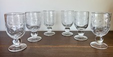 southern living glasses for sale southern living glasses for sale Brookfield