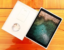 ipad 4 64gb schwarz gebraucht kaufen ipad 4 64gb schwarz gebraucht kaufen Leverkusen