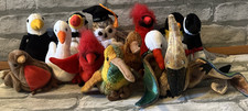 Lot beanie babies for sale  Brentwood