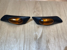 daily 2003 iveco for sale daily 2003 iveco for sale  DUMFRIES