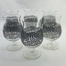 Duvel beer tulip for sale  Opelika